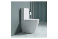 durovinbathrooms.com