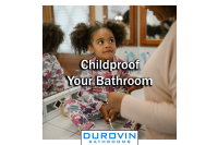 durovinbathrooms.com
