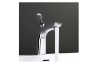 durovinbathrooms.com
