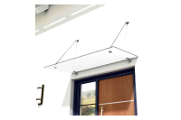 durovinbathrooms.com