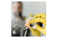 durovinbathrooms.com