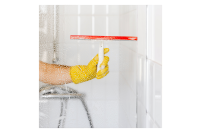 durovinbathrooms.com