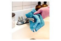durovinbathrooms.com