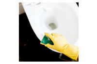 durovinbathrooms.com
