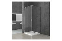 durovinbathrooms.com
