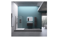 durovinbathrooms.com