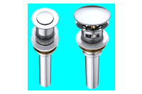 durovinbathrooms.com