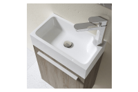 durovinbathrooms.com