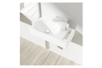 durovinbathrooms.com