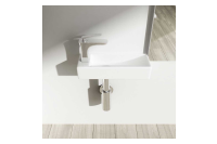 durovinbathrooms.com