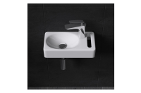 durovinbathrooms.com