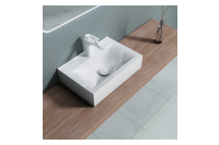 durovinbathrooms.com