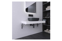 durovinbathrooms.com