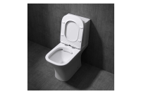 durovinbathrooms.com