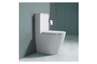 durovinbathrooms.com