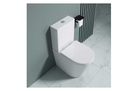 durovinbathrooms.com
