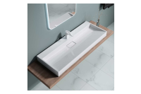 durovinbathrooms.com
