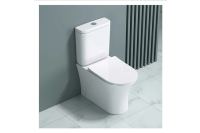 durovinbathrooms.com