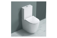 durovinbathrooms.com