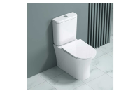 durovinbathrooms.com