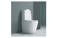durovinbathrooms.com