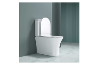 durovinbathrooms.com