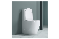 durovinbathrooms.com