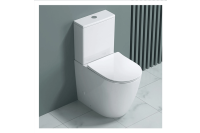 durovinbathrooms.com