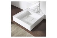 durovinbathrooms.com