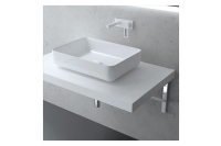 durovinbathrooms.com
