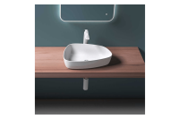 durovinbathrooms.com