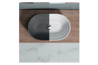durovinbathrooms.com