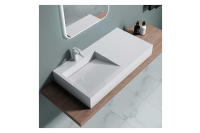 durovinbathrooms.com