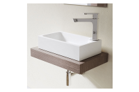 durovinbathrooms.com