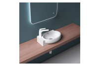 durovinbathrooms.com