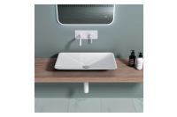 durovinbathrooms.com