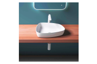 durovinbathrooms.com