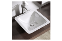 durovinbathrooms.com