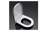 durovinbathrooms.com