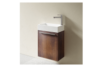 durovinbathrooms.com