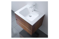 durovinbathrooms.com