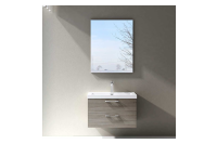 durovinbathrooms.com