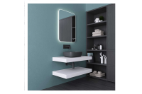 durovinbathrooms.com