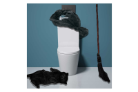 durovinbathrooms.com