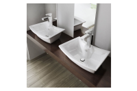 durovinbathrooms.com