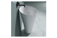 durovinbathrooms.com