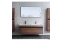 durovinbathrooms.com