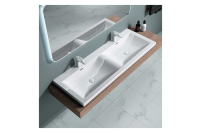 durovinbathrooms.com