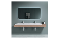 durovinbathrooms.com