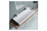 durovinbathrooms.com